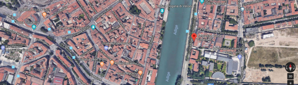 panoramica centro