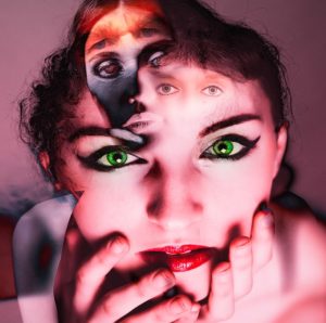 disturbi di personalità