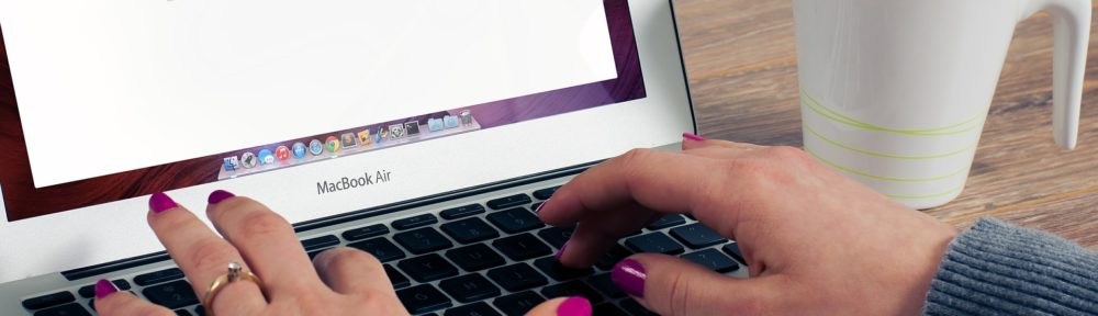 ricerca siti web