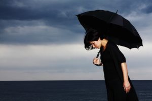 disturbi depressivi