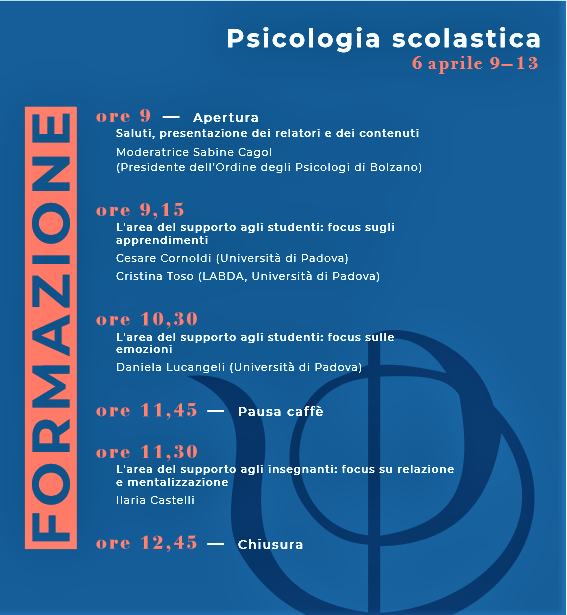 entriamo in azienda 3 pdf 11